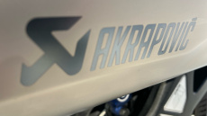 (23MY) BMW M1000 R